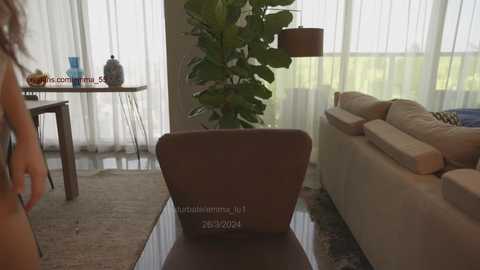 emma_lu1 @ chaturbate on 20240326
