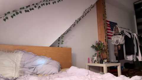 eternal_infinite @ chaturbate on 20240326
