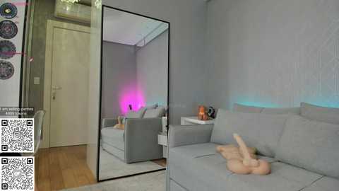 jeangreybianca @ chaturbate on 20240326