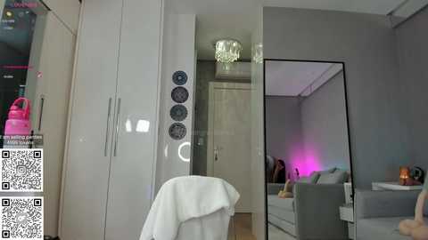 jeangreybianca @ chaturbate on 20240326