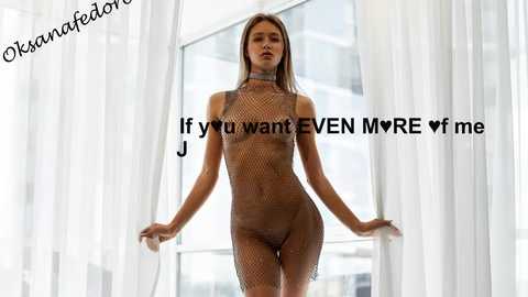 oksanafedorova @ chaturbate on 20240326