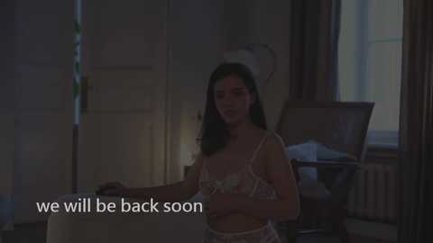 _2strangers @ chaturbate on 20240327