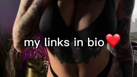 alyssa_fabulous @ chaturbate on 20240327