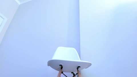 fleur_avelle @ chaturbate on 20240327