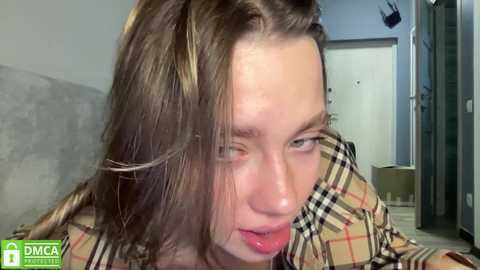 angel_from_sky @ chaturbate on 20240328