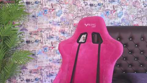 angelina_new @ chaturbate on 20240328