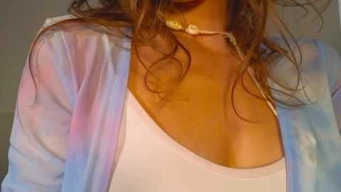 eli_sun @ chaturbate on 20240328