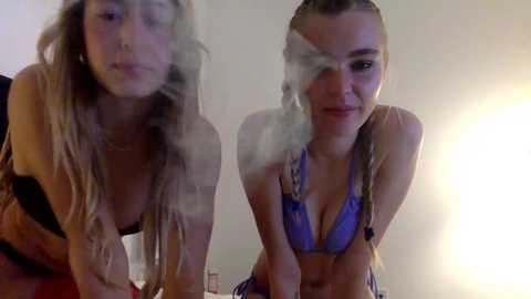 elllybear