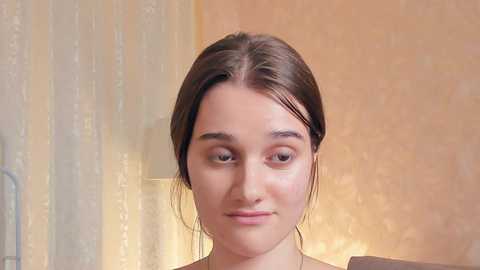 gummy_rabbit @ chaturbate on 20240328