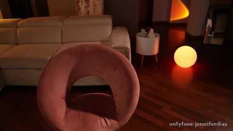therealbonnieclydex @ chaturbate on 20240328