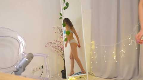 eli_sun @ chaturbate on 20240329