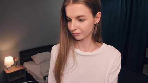 lusty_miss_di