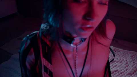 chaturbatable @ chaturbate on 20240330