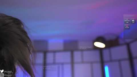 gigi_ulala @ chaturbate on 20240330