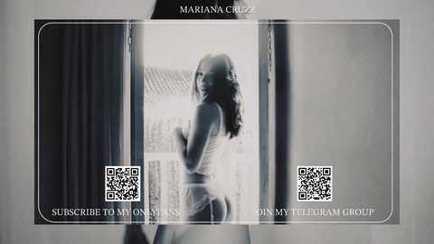 mariannacruzz @ chaturbate on 20240330