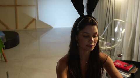 tifalock_ @ chaturbate on 20240330