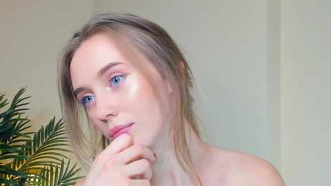 katrin_tangerine @ chaturbate on 20240331