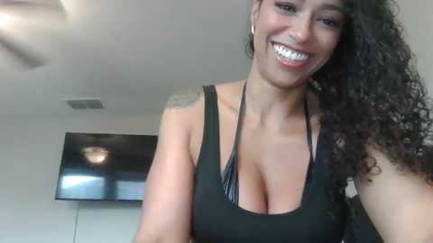 vivalavictoria @ chaturbate on 20240331