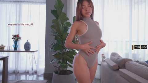 emma_lu1 @ chaturbate on 20240401