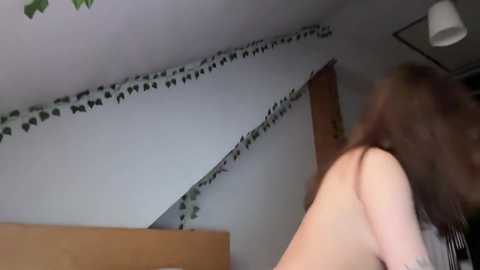 eternal_infinite @ chaturbate on 20240401