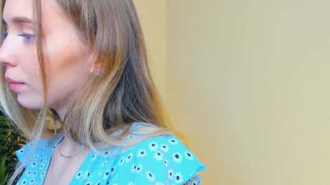 katrin_tangerine @ chaturbate on 20240401