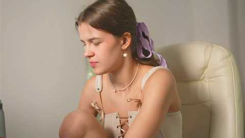 eli_sun @ chaturbate on 20240402