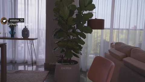 emma_lu1 @ chaturbate on 20240402
