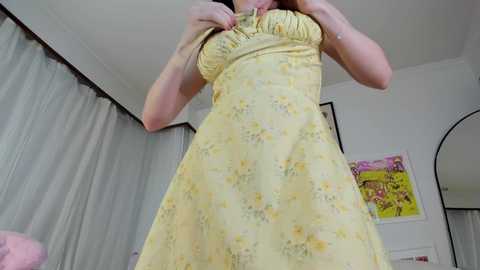 hojack_borseman @ chaturbate on 20240402