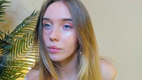 katrin_tangerine @ chaturbate on 20240402