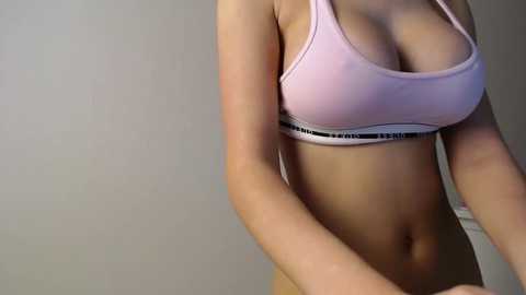 trixie_taylor @ chaturbate on 20240402