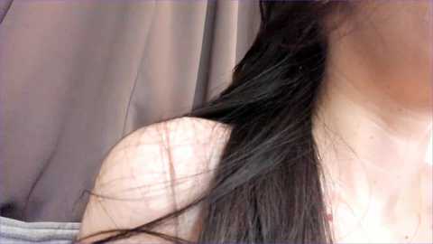 amiliyan @ chaturbate on 20240403