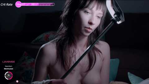 chaturbatable @ chaturbate on 20240403