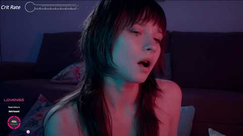 chaturbatable @ chaturbate on 20240403