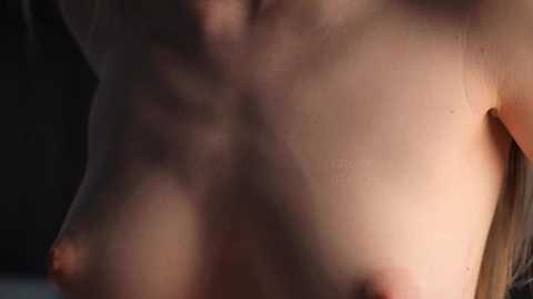 kateharrise @ chaturbate on 20240403