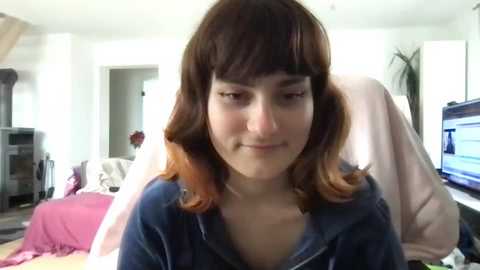 wetcami