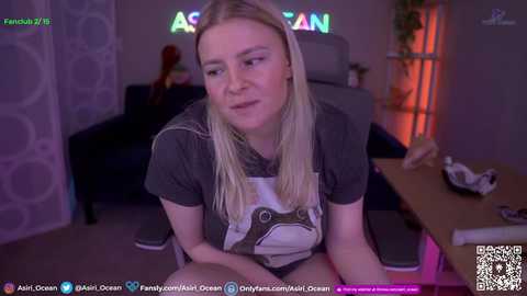 asiri_ocean @ chaturbate on 20240404