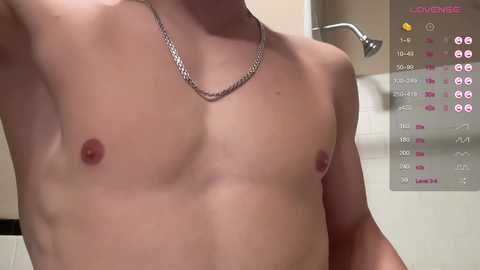 bigcocktween4u