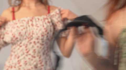 eli_sun @ chaturbate on 20240404