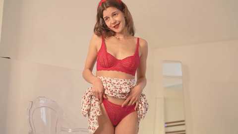 eli_sun @ chaturbate on 20240404