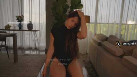 emma_lu1 @ chaturbate on 20240404