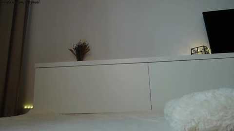 funny_to_see_you_here @ chaturbate on 20240404