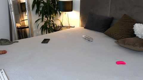 ginnybabe_ @ chaturbate on 20240404