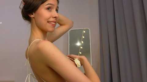 wanda_robinson @ chaturbate on 20240404