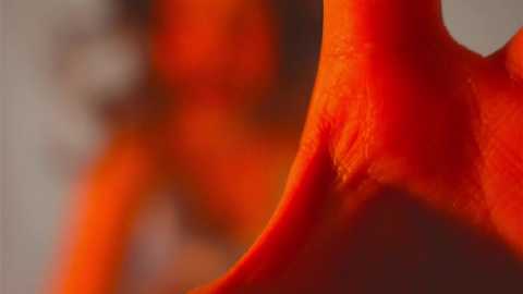 eli_sun @ chaturbate on 20240405