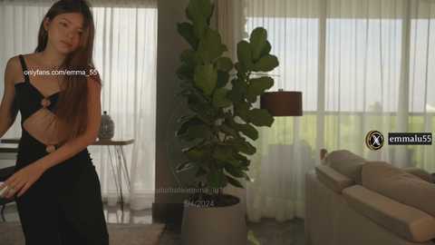 emma_lu1 @ chaturbate on 20240405