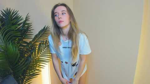 katrin_tangerine @ chaturbate on 20240405