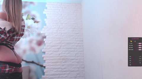 mazzanti_ @ chaturbate on 20240405