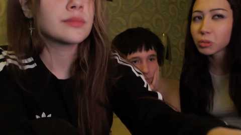 alyx1