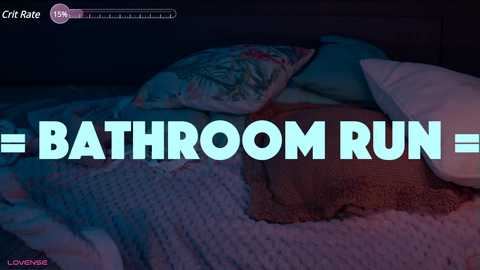 chaturbatable @ chaturbate on 20240406