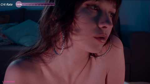 chaturbatable @ chaturbate on 20240406